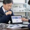 AI検索時代に製造業の営業サイトで整えるべき情報