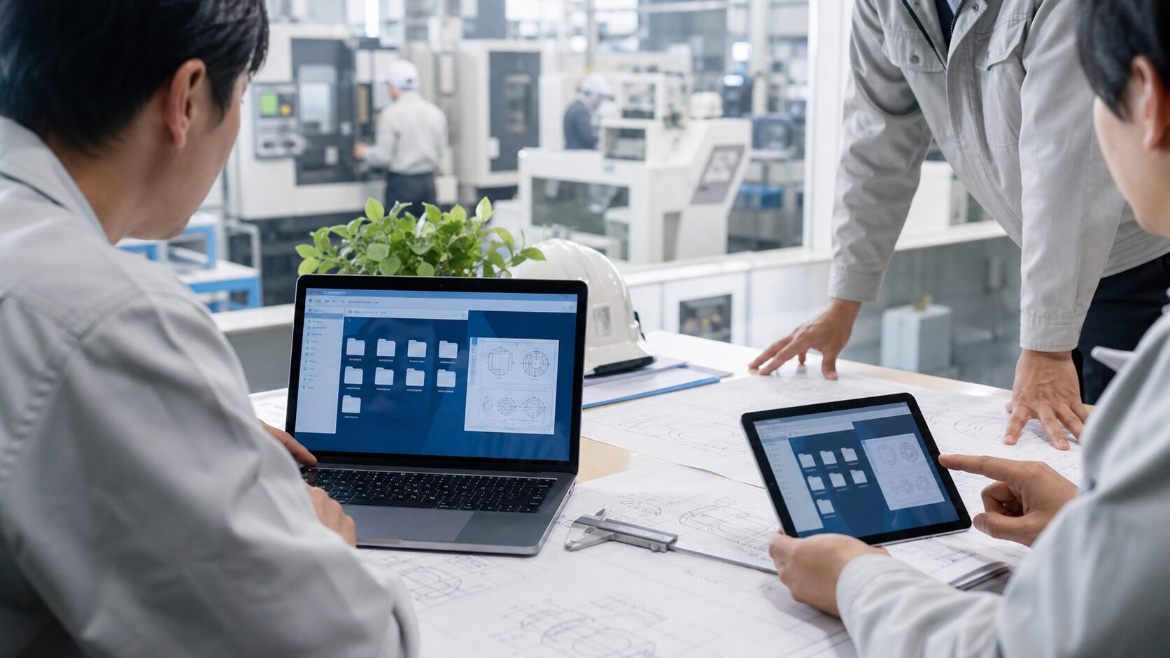 featured_cloud_storage_drawing_sharing