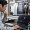 中小製造業のサイバー対策は何から始めるべきか