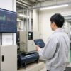 工場の電力見える化・省エネツールを選ぶポイント