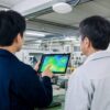工場Wi-Fi・無線LANを整える前に確認すべきこと
