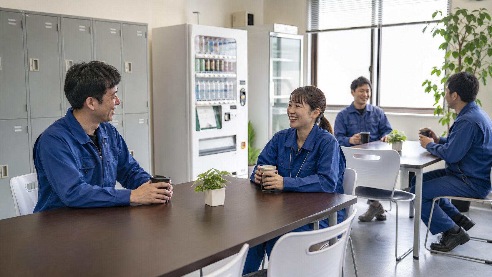 featured_factory_breakroom_recruiting