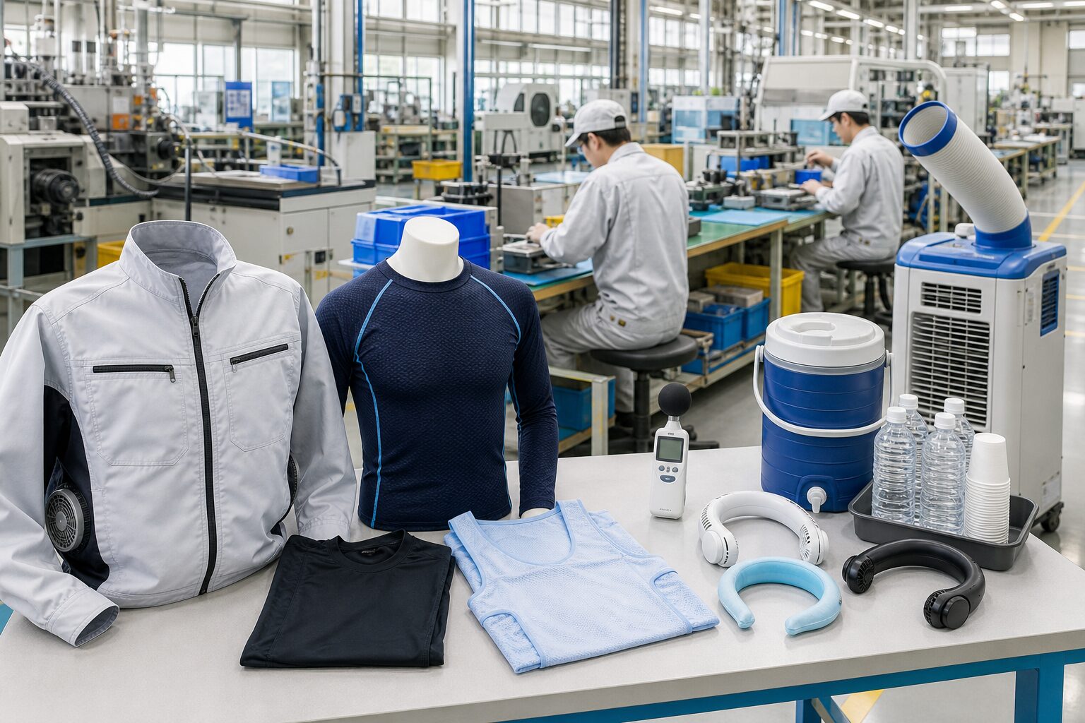 featured_factory_heat_items_comparison_2026