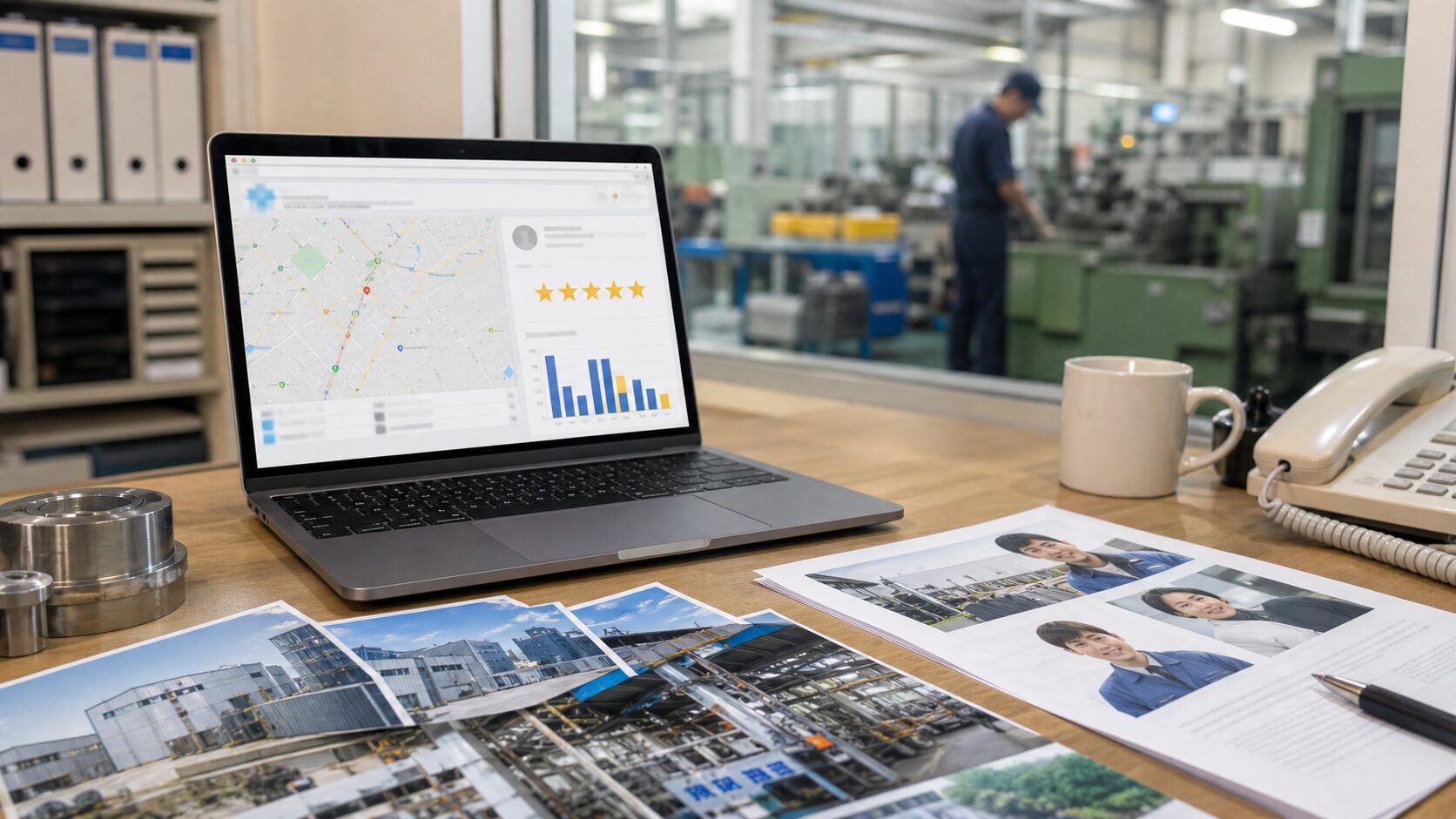 featured_factory_review_management_recruitment