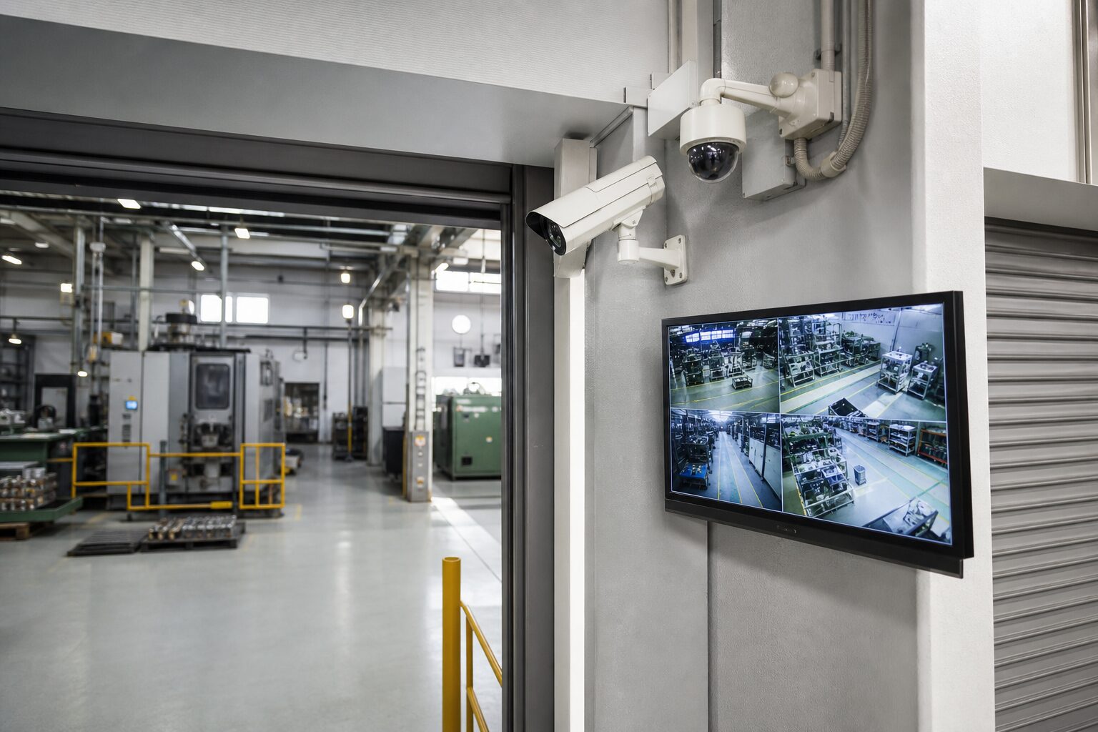 featured_factory_security_camera_selection
