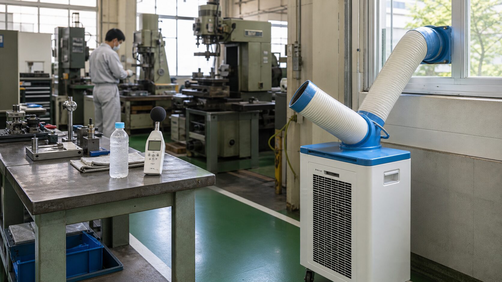 featured_factory_spot_cooler_selection