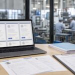 製造業の採用サービスを求人媒体だけで選ばない方法
