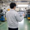 製造業の採用で「職場見学セット」を整える理由