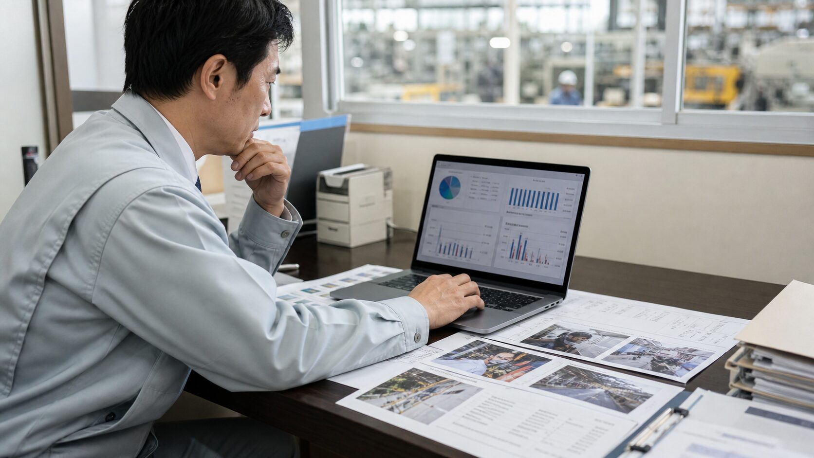 featured_recruiting_media_manufacturing