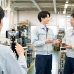 製造業の採用写真と職場情報をどう整えるか