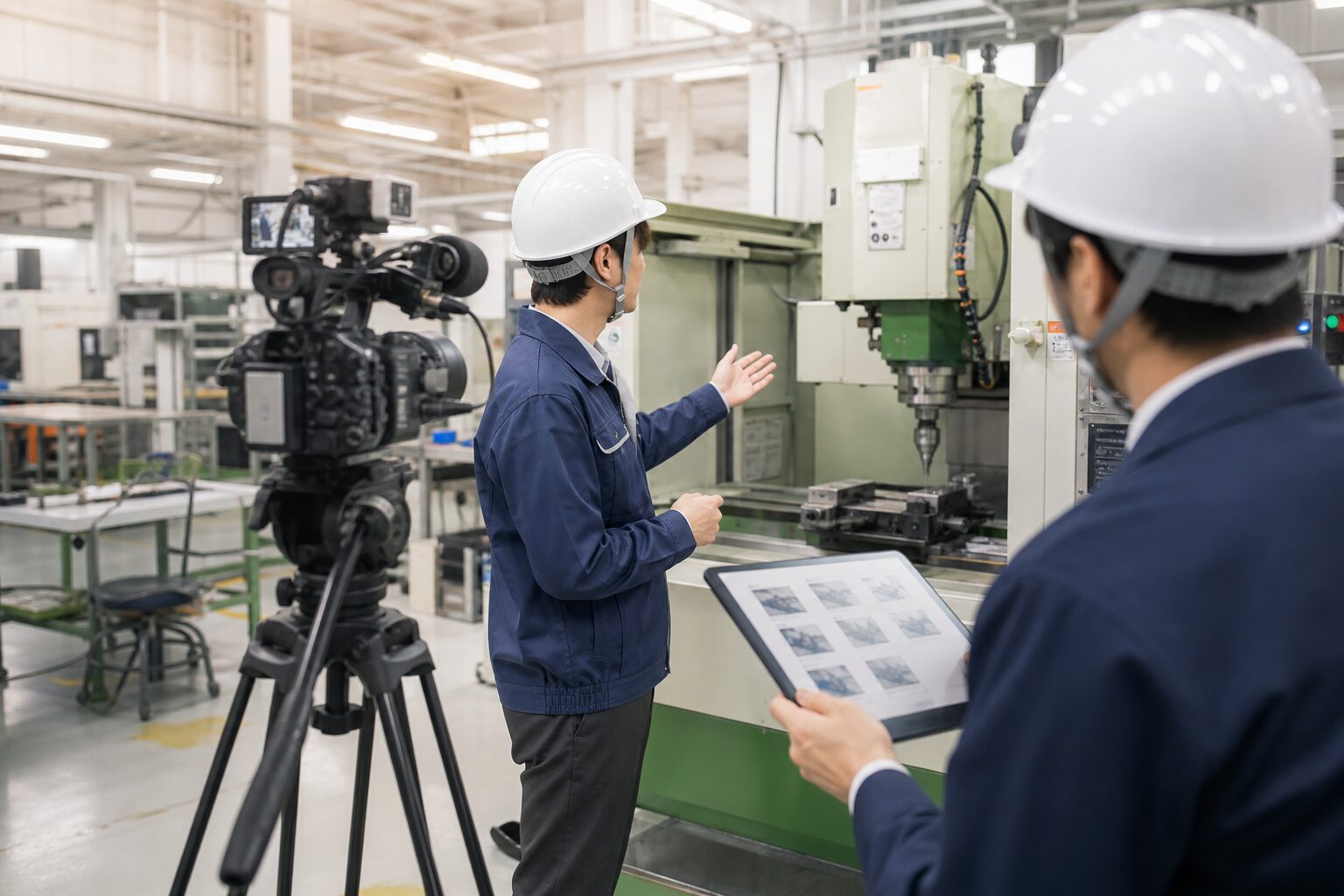 featured_recruitment_video_manufacturing