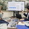 製造業の採用サイト制作会社を選ぶポイント
