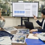 製造業の採用サイト制作会社を選ぶポイント