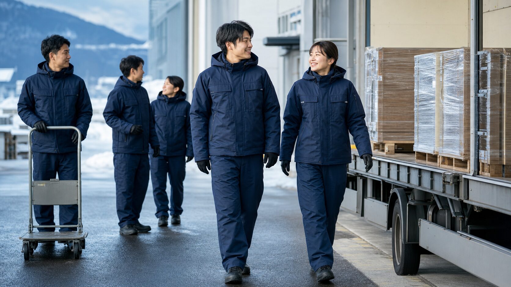 featured_winter_workwear_manufacturing