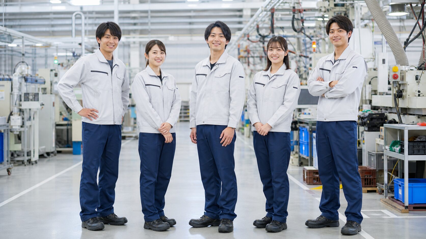 featured_young_worker_uniform_selection