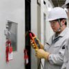 工場のクランプ電流計候補比較｜Hiokiを選ぶ前に決めること