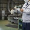 工場用防じんマスク候補比較｜3Mを選ぶ前に決めること