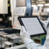 工場用タブレット端末候補比較｜TOUGHBOOKを選ぶ前に決めること