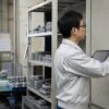 工場用温湿度データロガー候補比較｜おんどとりを選ぶ前に決めること
