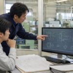 製造業の図面管理候補比較｜CADDi Drawer・Box・共有フォルダをどう使い分けるか