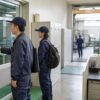 製造業向け勤怠管理システム候補比較｜KING OF TIME・タッチオンタイム・ジョブカンの見方