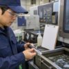 切削液濃度計・pH計候補比較｜アタゴの屈折計を導入前に決めること