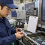 切削液濃度計・pH計候補比較｜アタゴの屈折計を導入前に決めること