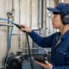 工場のエア漏れ検知器候補比較｜Fluke超音波カメラを導入前に見ること