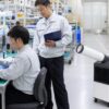 工場用スポットクーラー候補比較｜ナカトミを選ぶ前に決めること