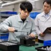 工場の締結管理ツール候補比較｜東日トルクレンチ・電動ドライバーをどう選ぶか