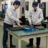 工場用作業台候補比較｜サカエのワークベンチを選ぶ前に見ること
