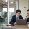 製造業の営業リスト作成ツール候補比較｜Musubu・Sales Navigatorを使う前に決めること