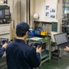 製造業向け動画マニュアルツール候補比較｜Teachme Biz・tebikiを見る前に決めること