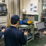 製造業向け動画マニュアルツール候補比較｜Teachme Biz・tebikiを見る前に決めること