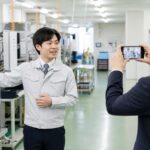 製造業の採用動画制作候補比較｜moovyを依頼する前に決めること