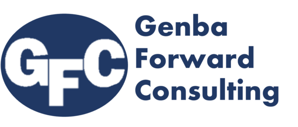 G.F.Consulting